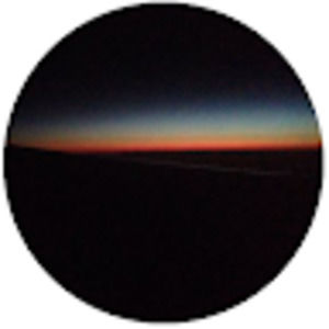 Meet your Posher, Joel